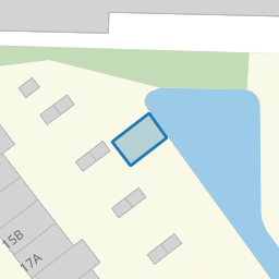 Perceel OVS00-B-8232