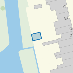 Perceel OVS00-B-8234