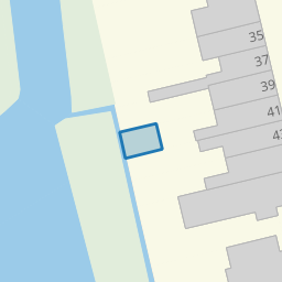 Perceel OVS00-B-8235