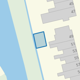 Perceel OVS00-B-8236