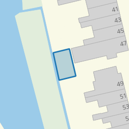 Perceel OVS00-B-8238