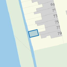 Perceel OVS00-B-8242