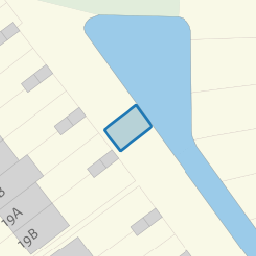 Perceel OVS00-B-8244