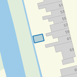 Perceel OVS00-B-8247