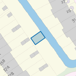 Perceel OVS00-B-8249