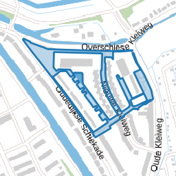 Perceel OVS00-B-8250