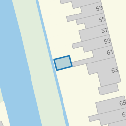 Perceel OVS00-B-8251