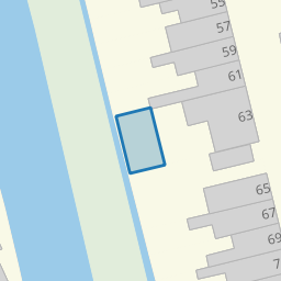 Perceel OVS00-B-8252