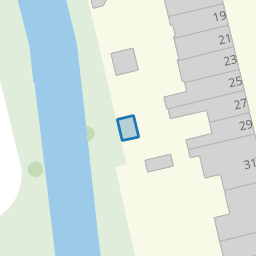 Perceel OVS00-B-8254