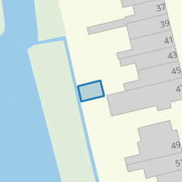 Perceel OVS00-B-8255