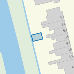 Perceel OVS00-B-8256