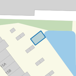 Perceel OVS00-B-8258