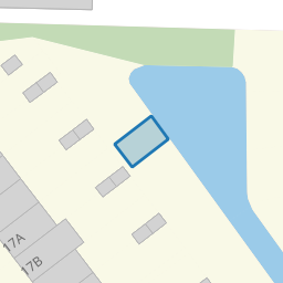 Perceel OVS00-B-8259