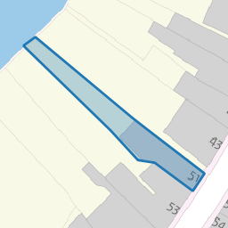 Perceel OVS00-C-1046