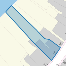 Perceel OVS00-C-1047