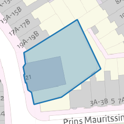 Perceel OVS00-C-1184