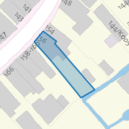 Perceel OVS00-C-1237