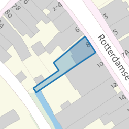 Perceel OVS00-C-1539