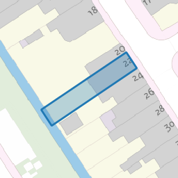 Perceel OVS00-C-1545