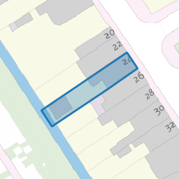 Perceel OVS00-C-1546