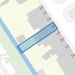 Perceel OVS00-C-1547