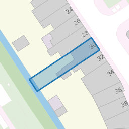 Perceel OVS00-C-1549