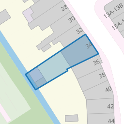 Perceel OVS00-C-1551