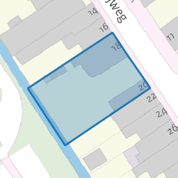 Perceel OVS00-C-1643