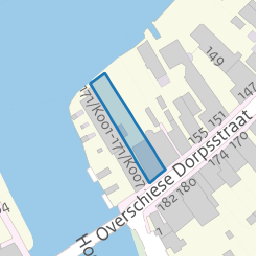 Perceel OVS00-C-1687