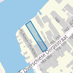 Perceel OVS00-C-1688