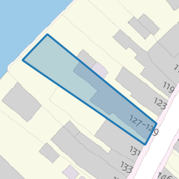 Perceel OVS00-C-1705