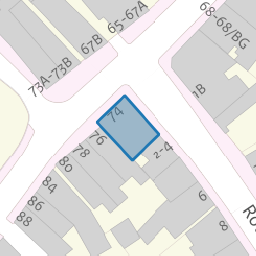 Perceel OVS00-C-1782