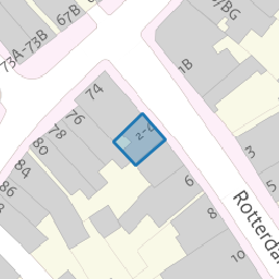 Perceel OVS00-C-1783