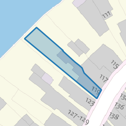 Perceel OVS00-C-1900