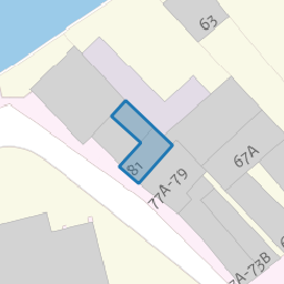 Perceel OVS00-C-1997