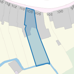 Perceel OVS00-C-2043