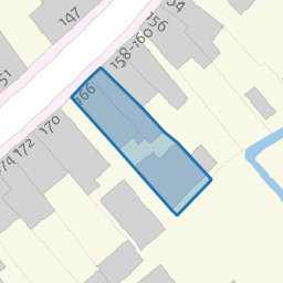 Perceel OVS00-C-2139