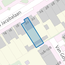 Perceel OVS00-C-2259