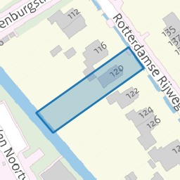 Perceel OVS00-C-2280