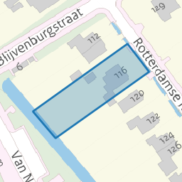 Perceel OVS00-C-2284