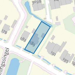 Perceel OVS00-C-2286