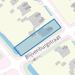 Perceel OVS00-C-2294