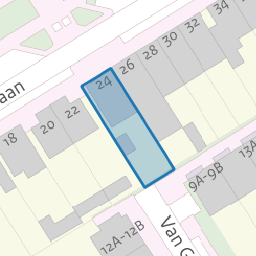 Perceel OVS00-C-2313