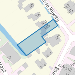 Perceel OVS00-C-2329