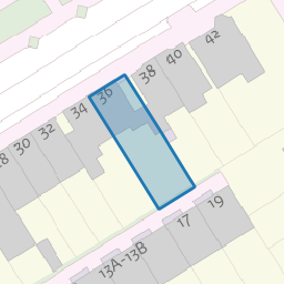 Perceel OVS00-C-2337