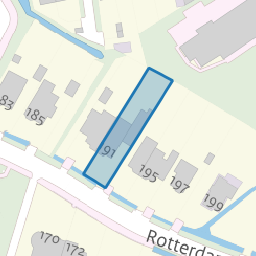 Perceel OVS00-C-2342