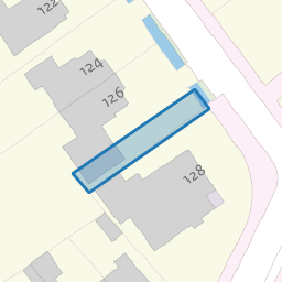 Perceel OVS00-C-2343