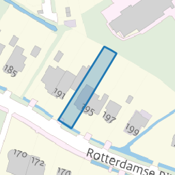 Perceel OVS00-C-2345