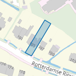 Perceel OVS00-C-2346