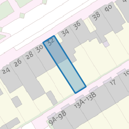 Perceel OVS00-C-2352